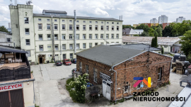 Hostel Plus Magazyny!! Centrum Miasta!!